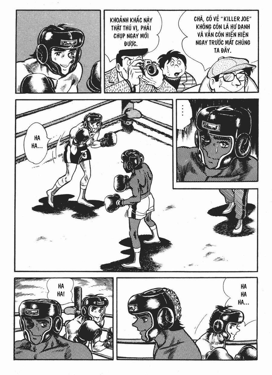 page_12.jpg