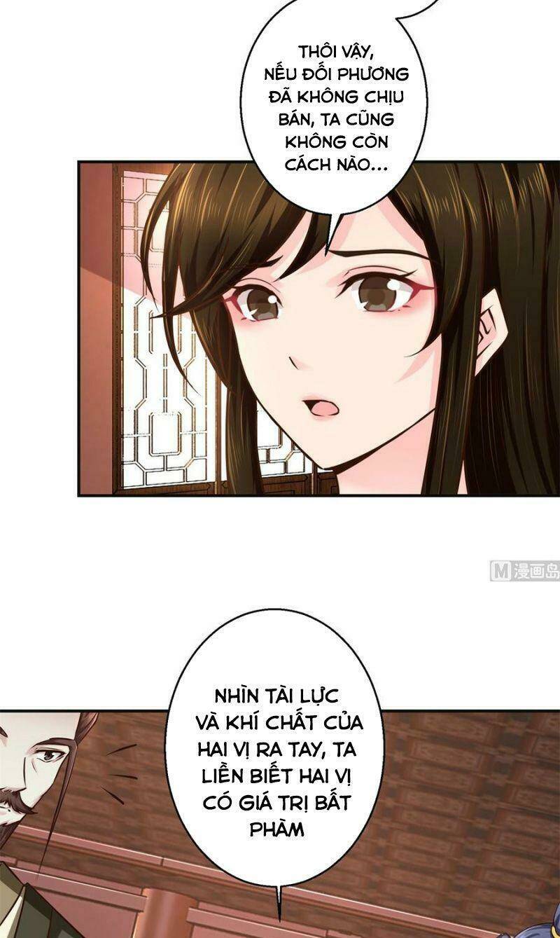 page_9.jpg