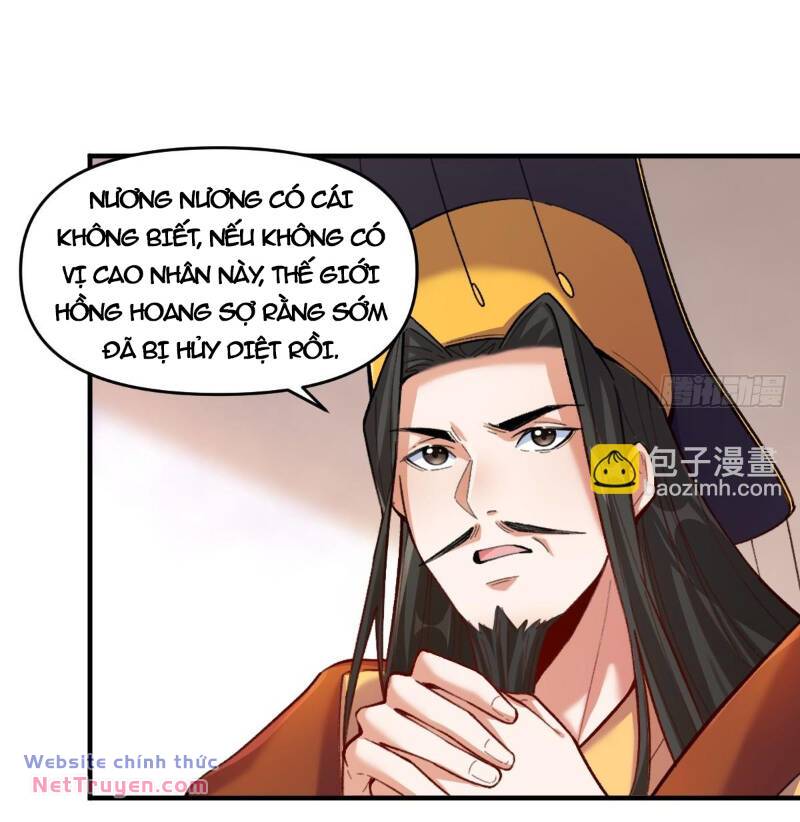 page_37.jpg
