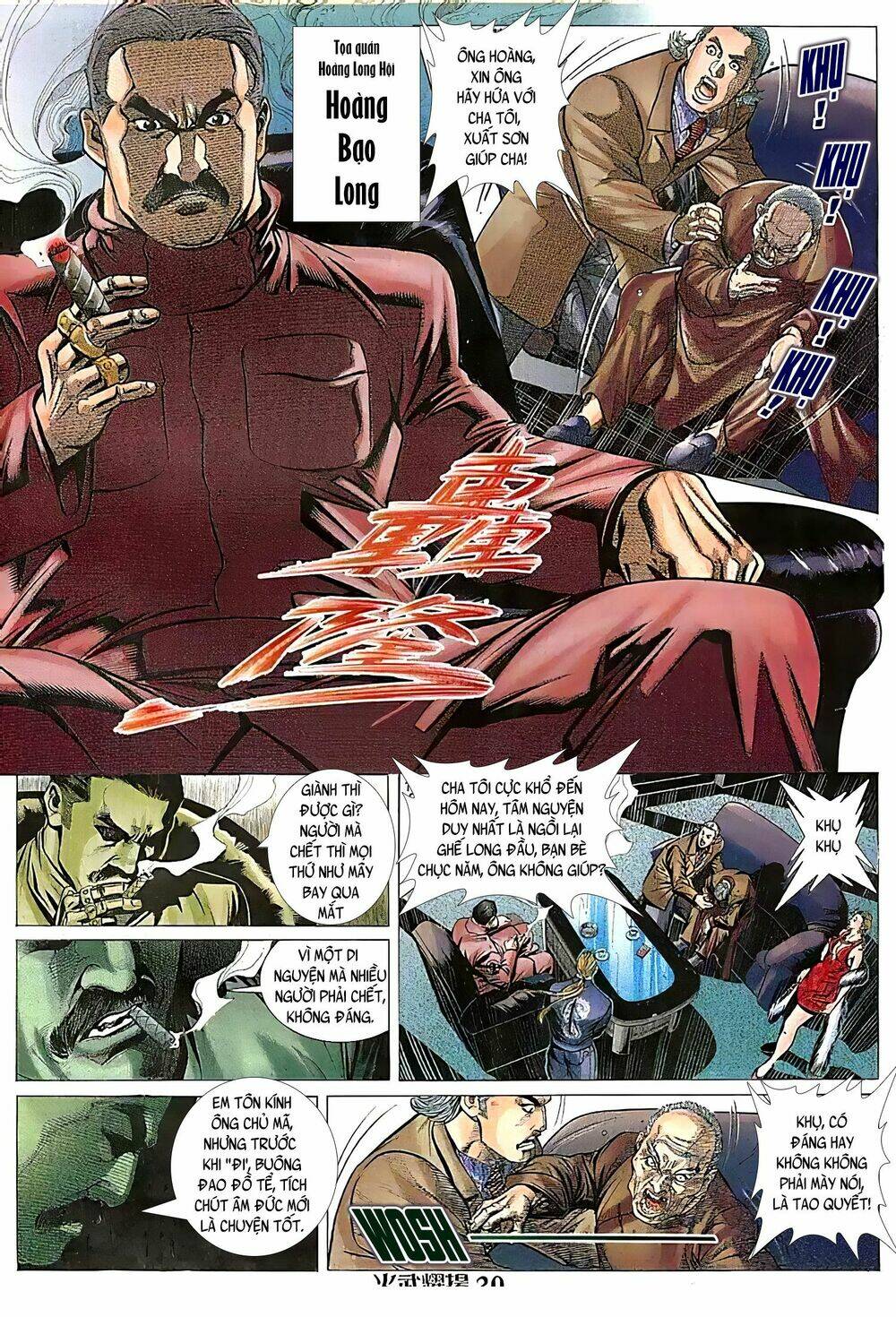 page_5.jpg