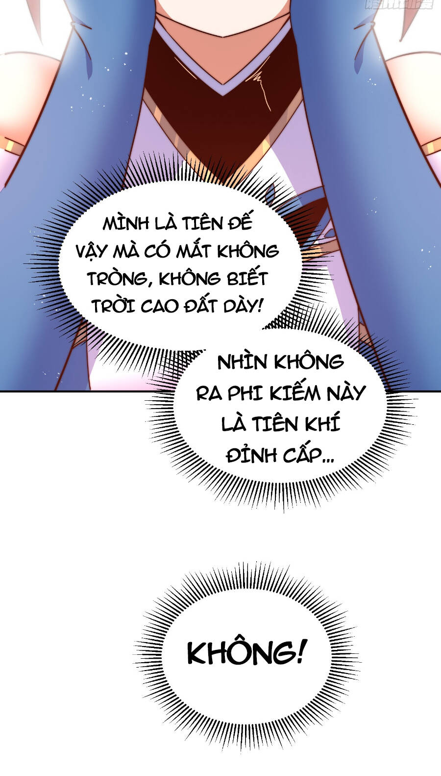 page_60.jpg