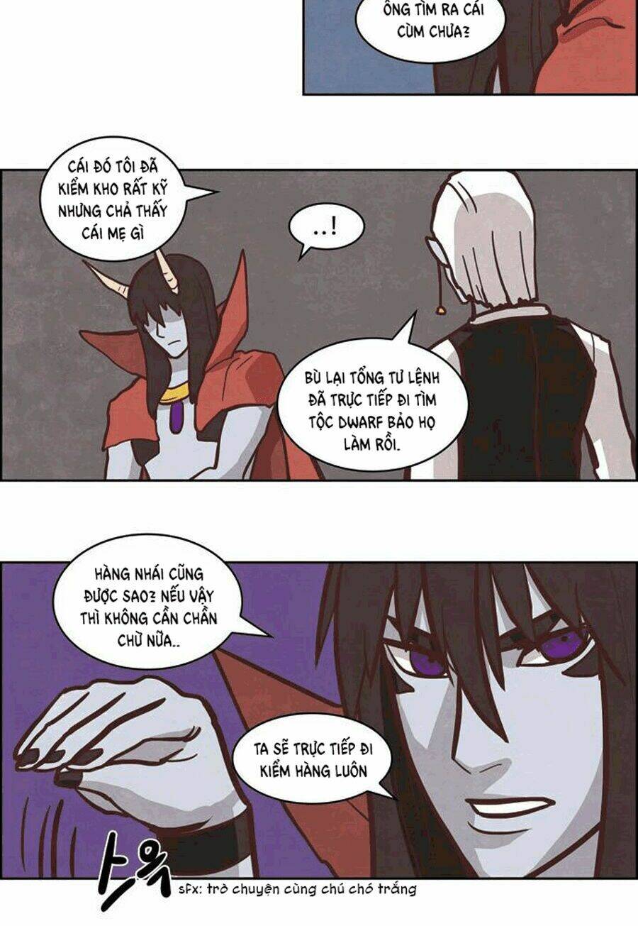 page_14.jpg