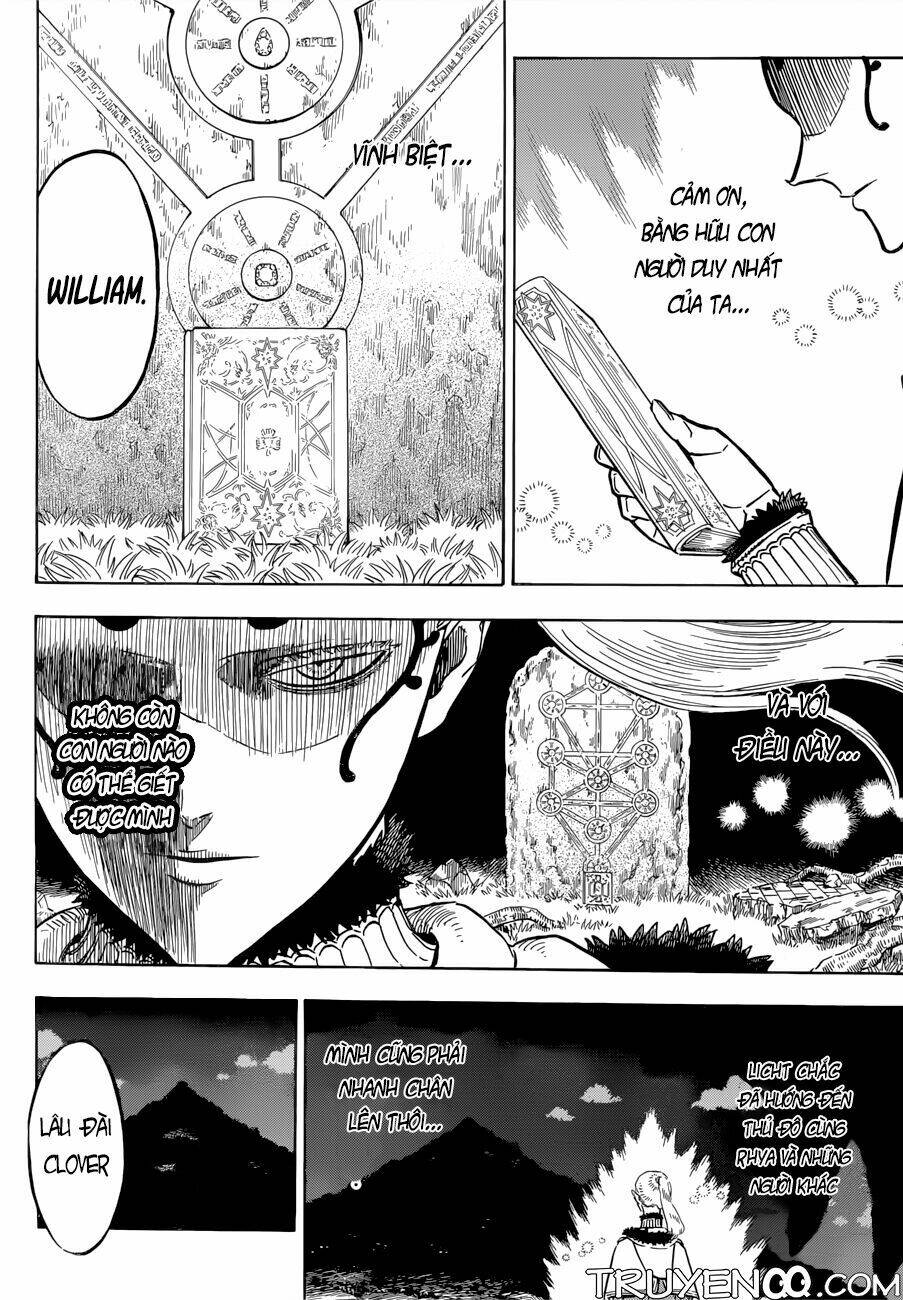 page_9.jpg