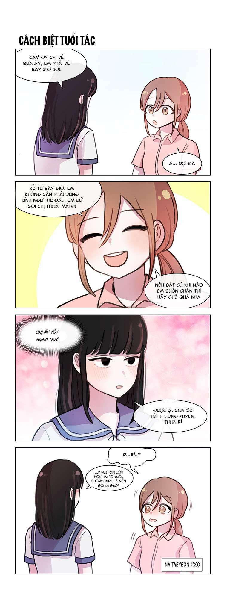 page_1.jpg