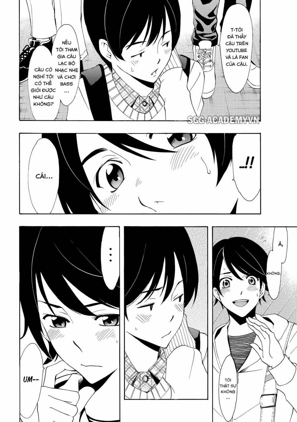 page_14.jpg