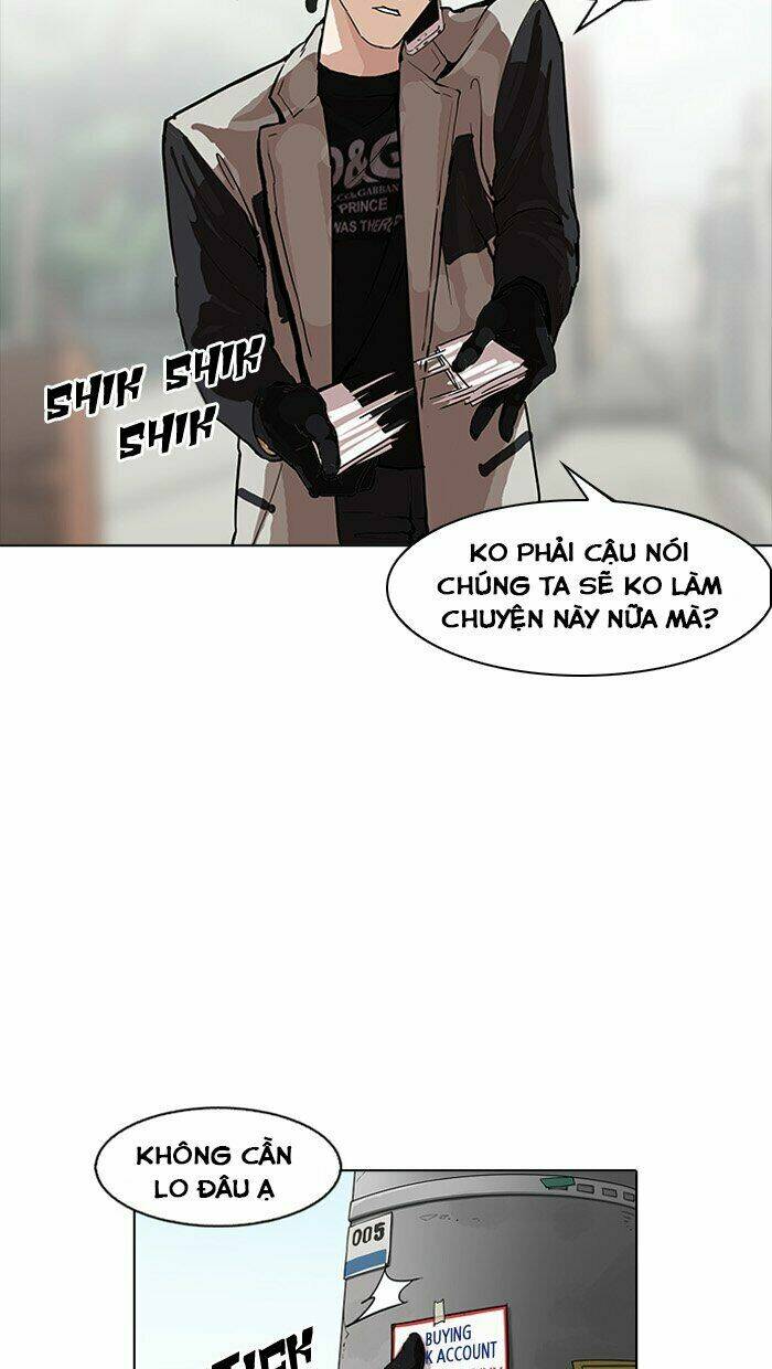 page_139.jpg