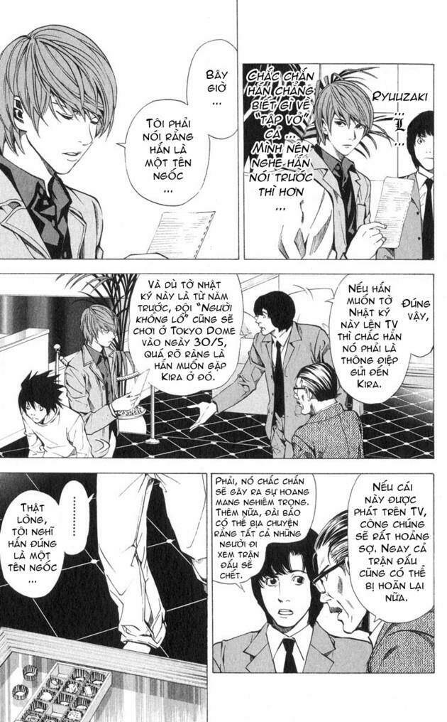 page_5.jpg