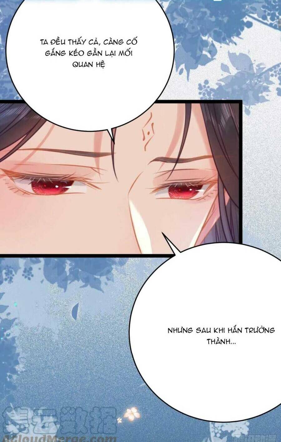 page_55.jpg