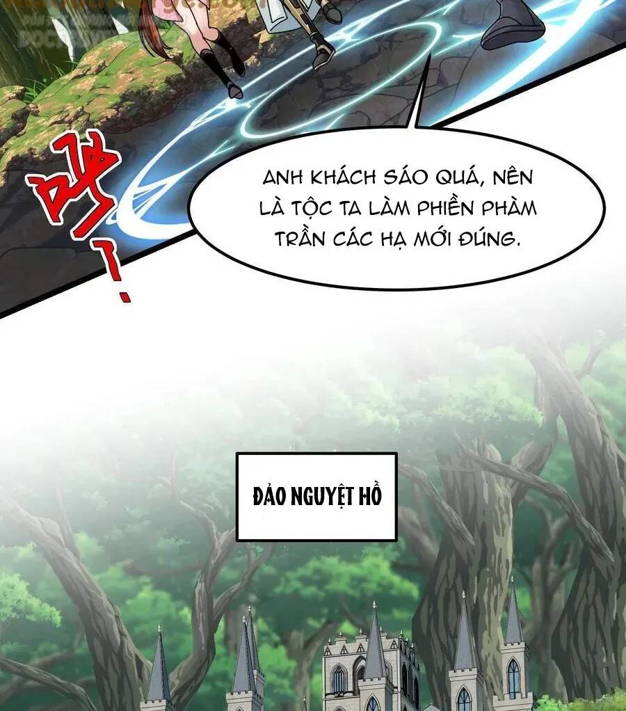 page_24.jpg