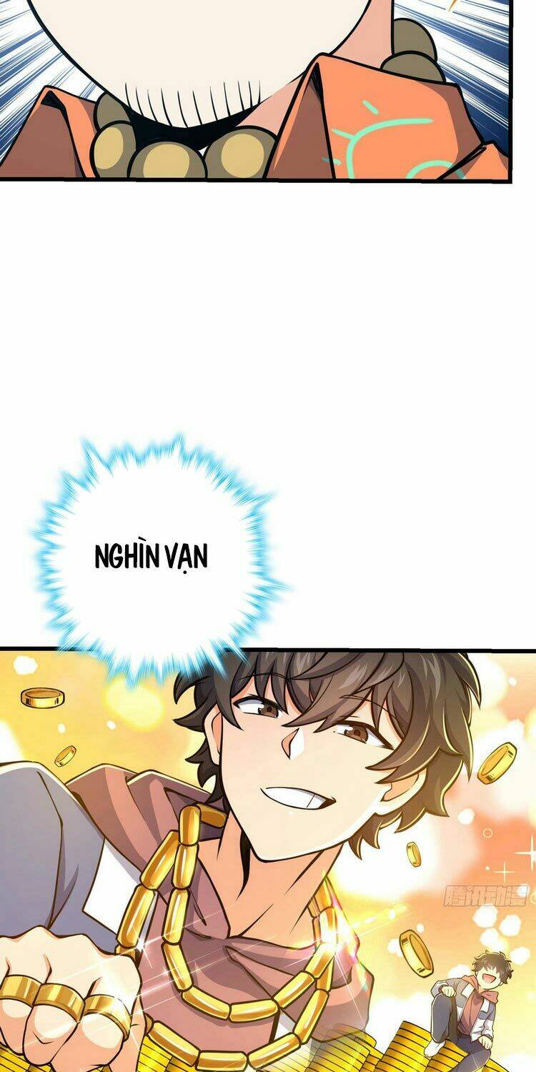page_42.jpg