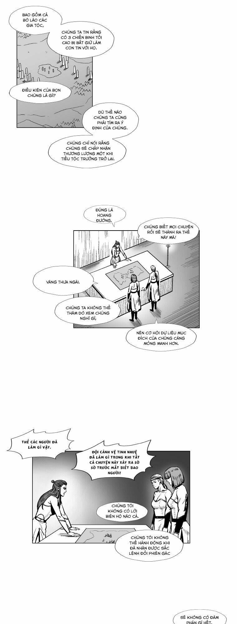 page_5.jpg