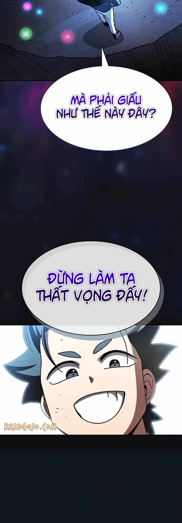 page_28.jpg