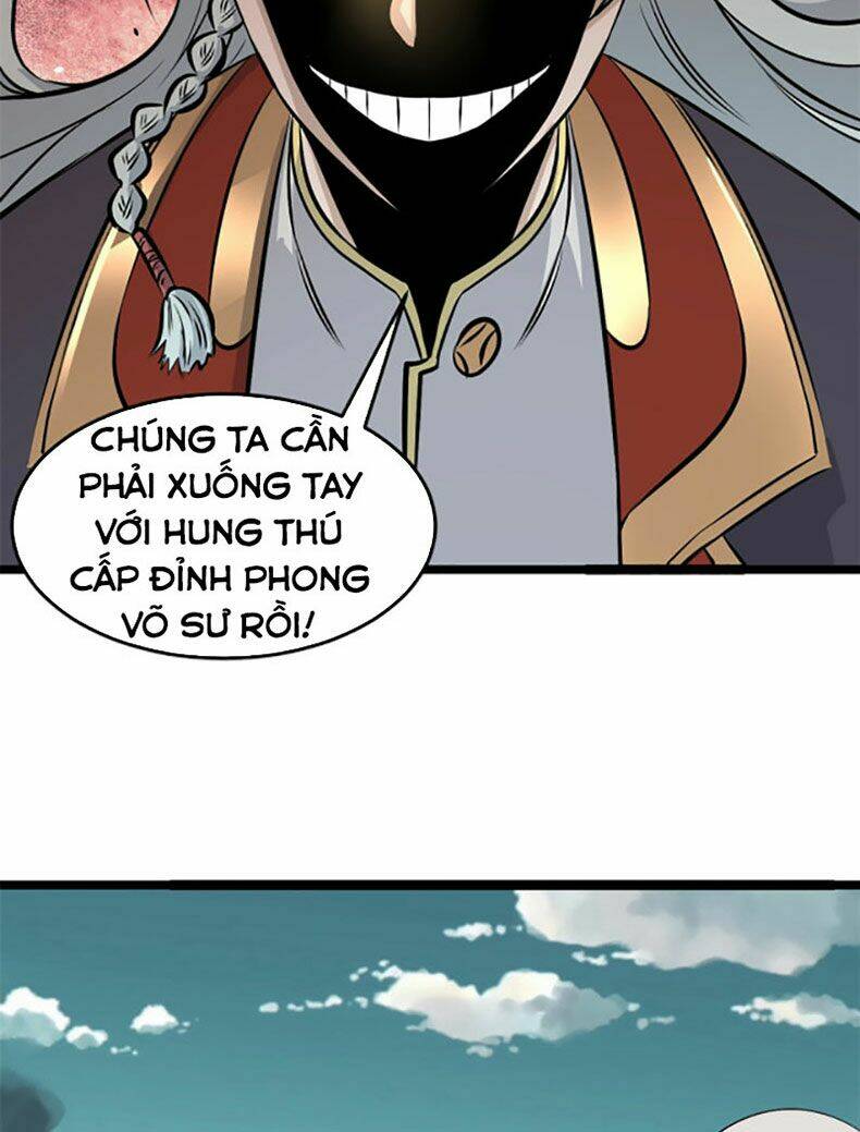 page_23.jpg