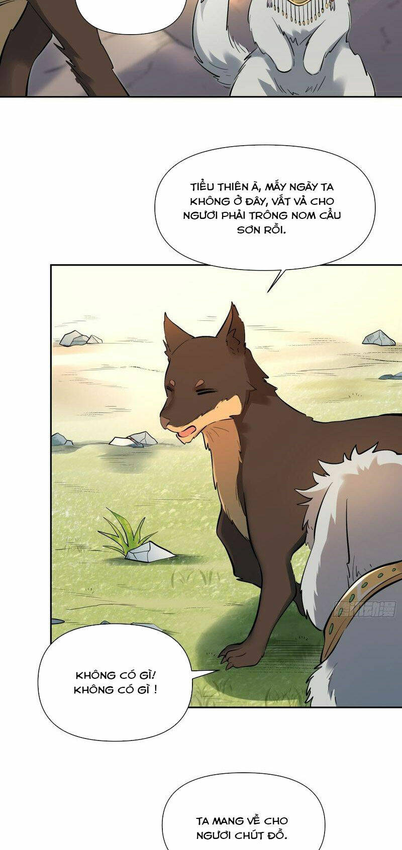 page_24.jpg