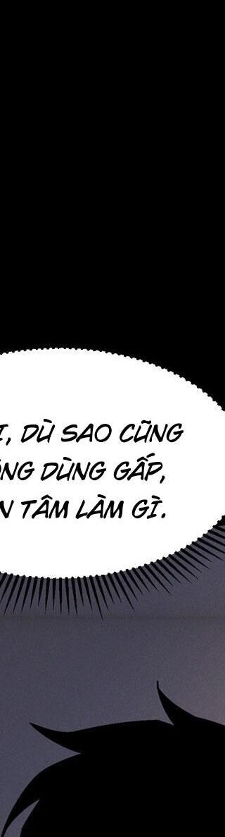 page_168.jpg