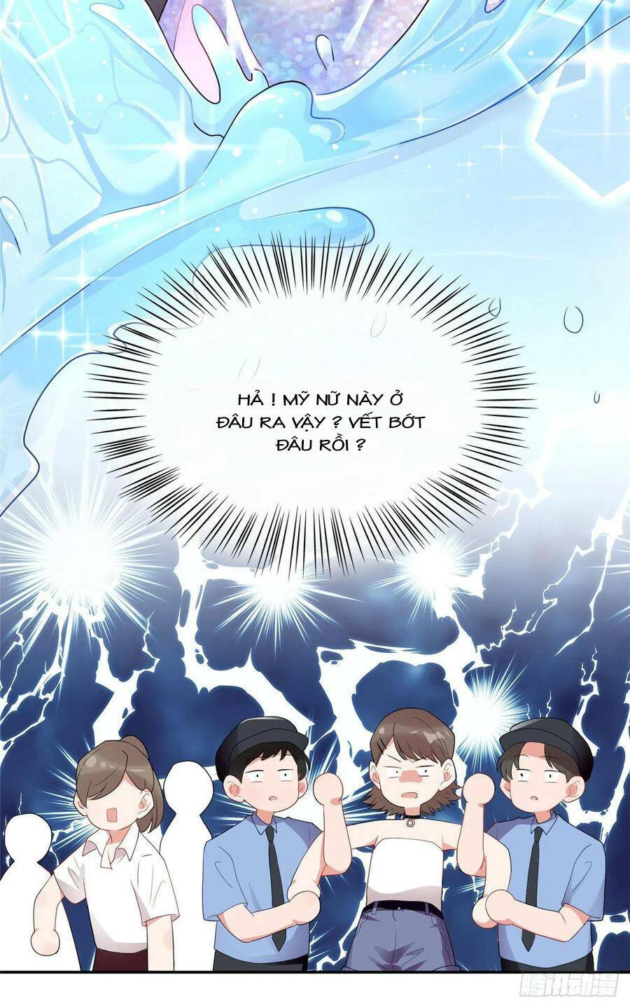 page_9.jpg
