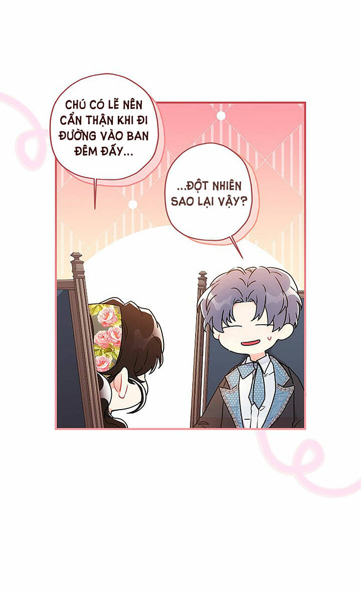 page_21.jpg