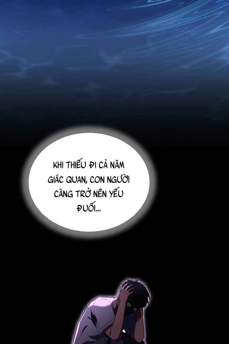 page_115.jpg