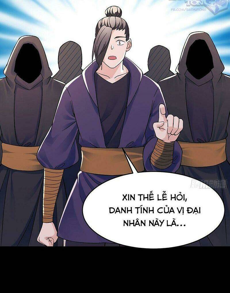 page_19.jpg