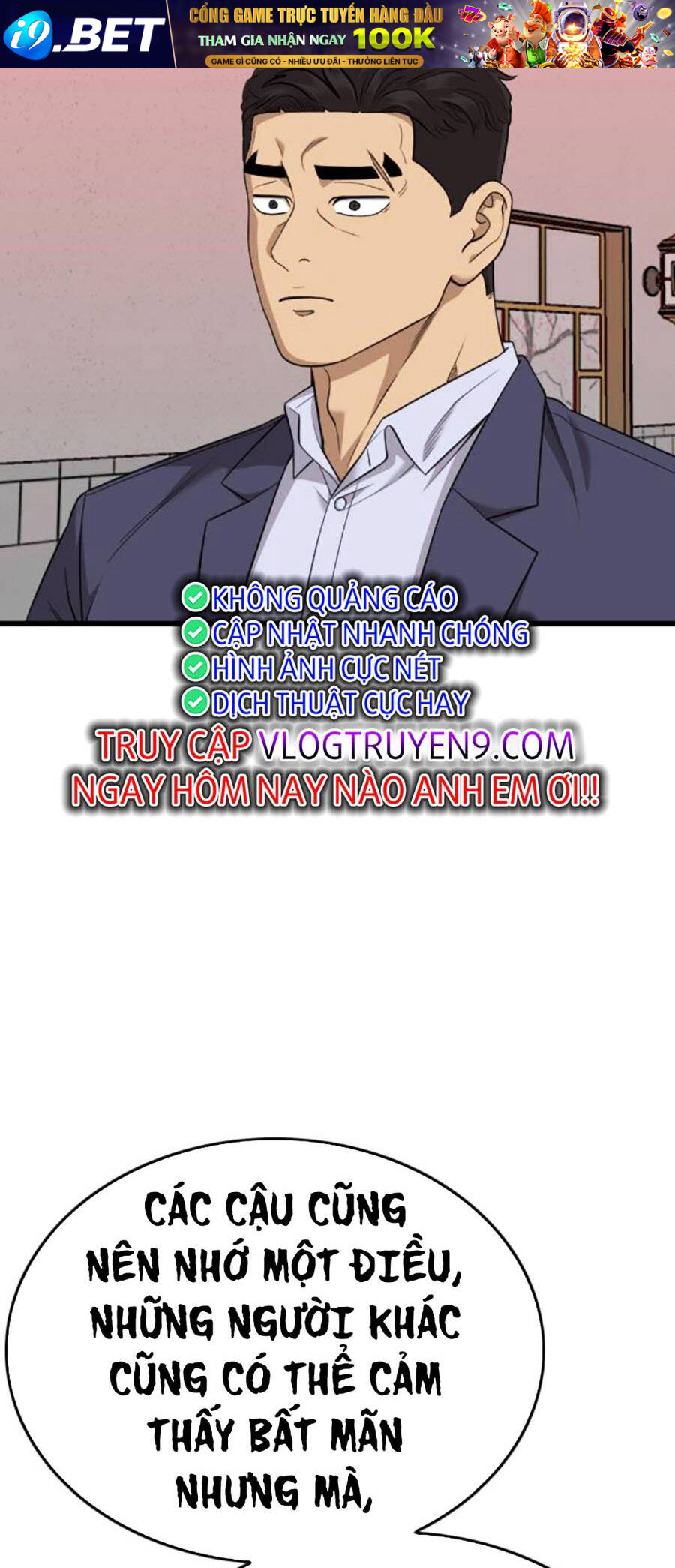 page_66.jpg