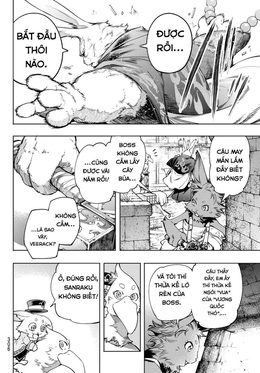 page_15.jpg