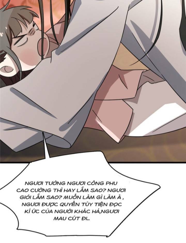 page_25.jpg