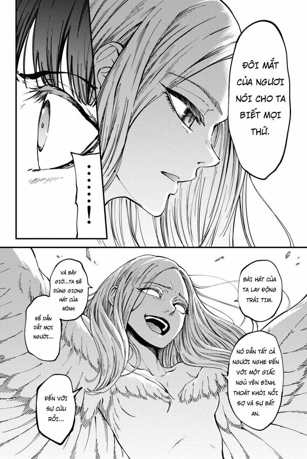 page_27.jpg