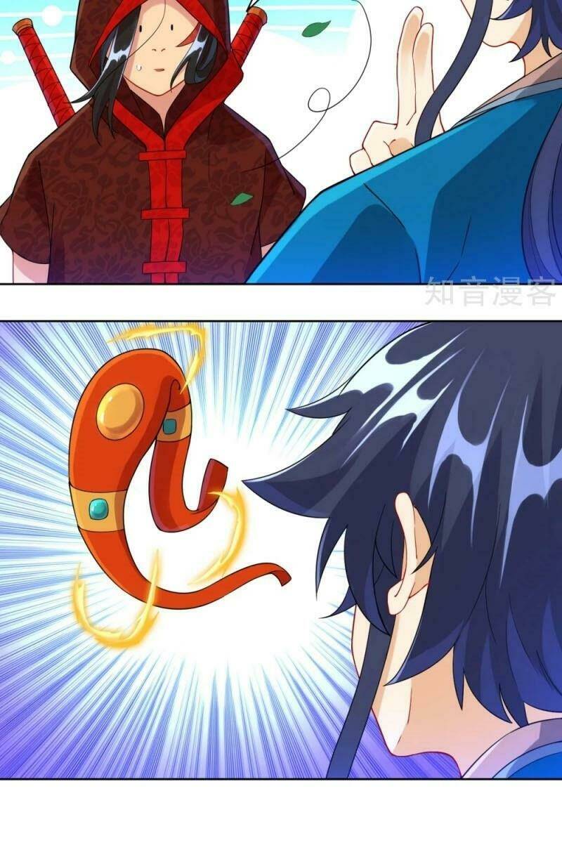page_14.jpg