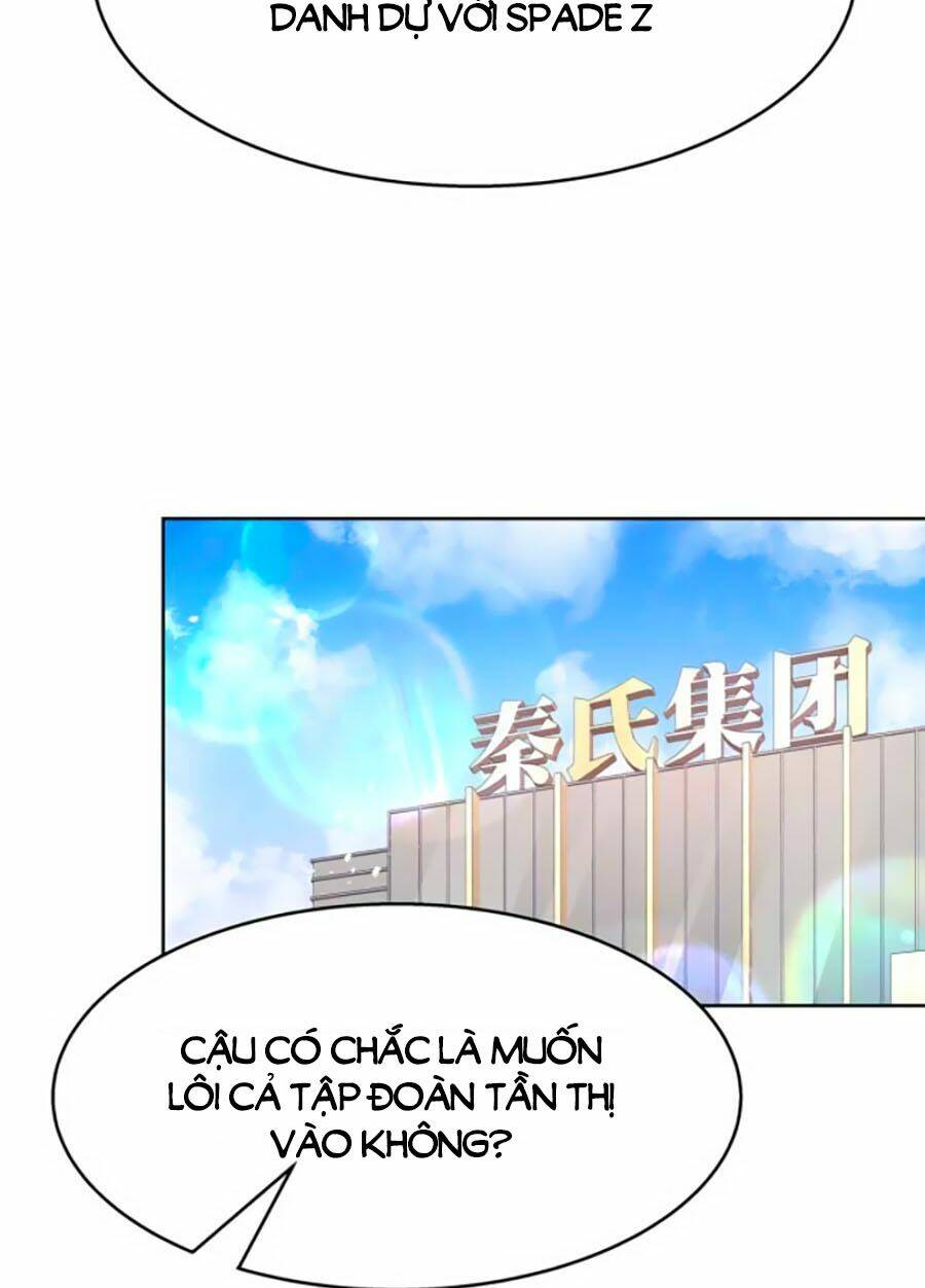 page_25.jpg
