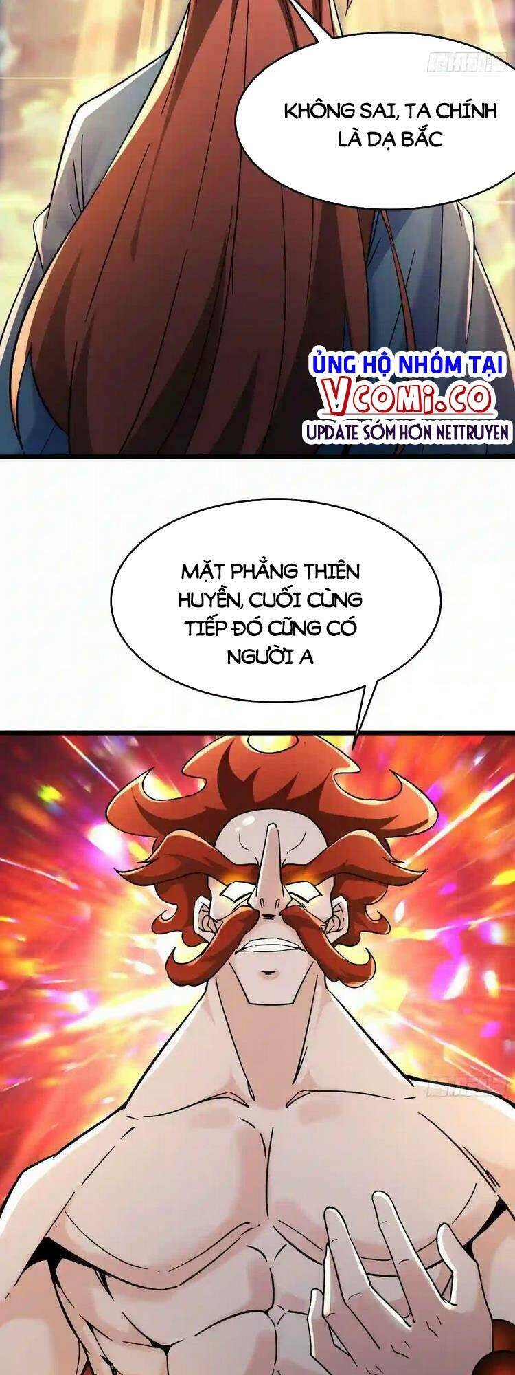 page_8.jpg