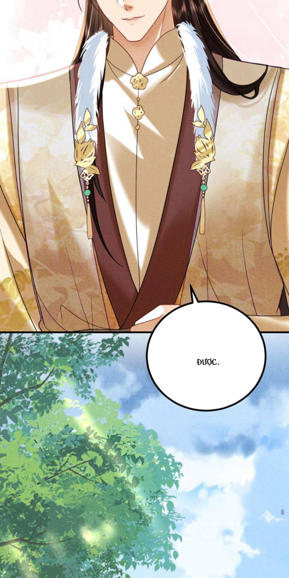 page_17.jpg