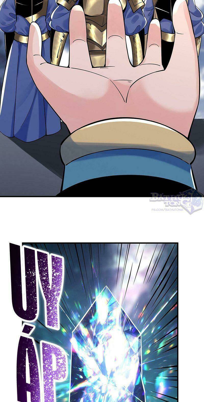 page_9.jpg