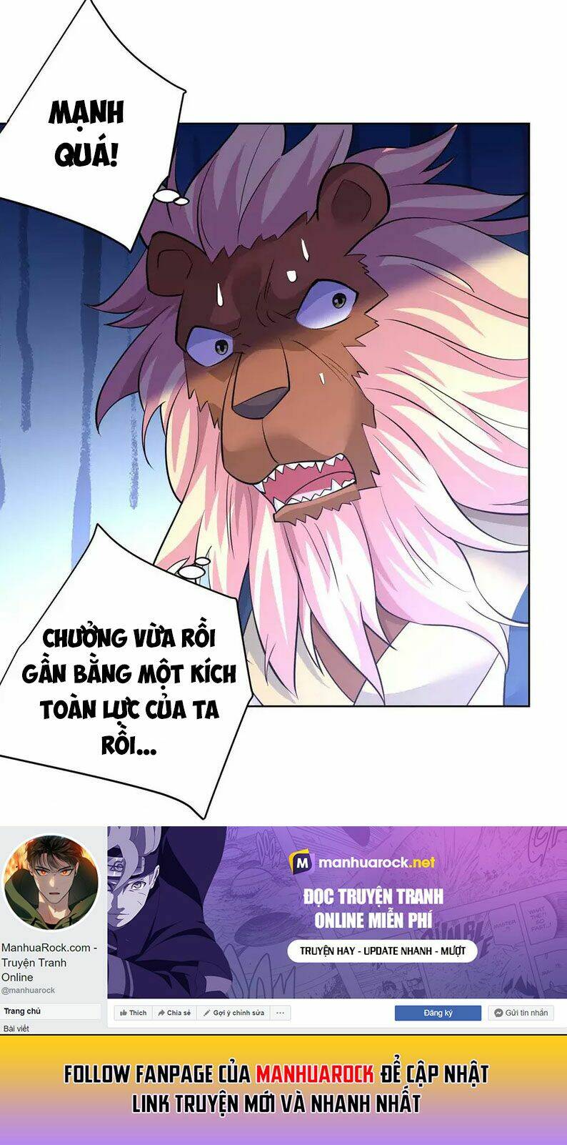 page_27.jpg