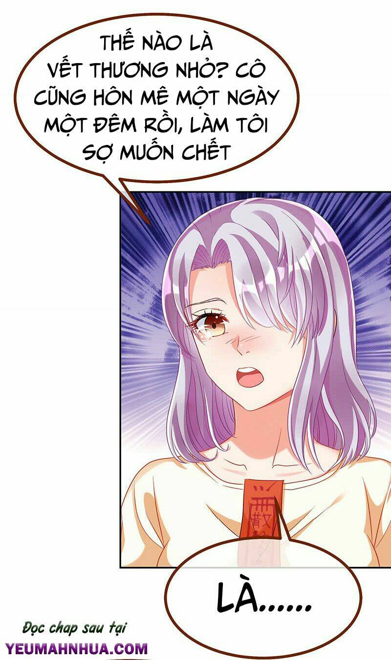 page_9.jpg