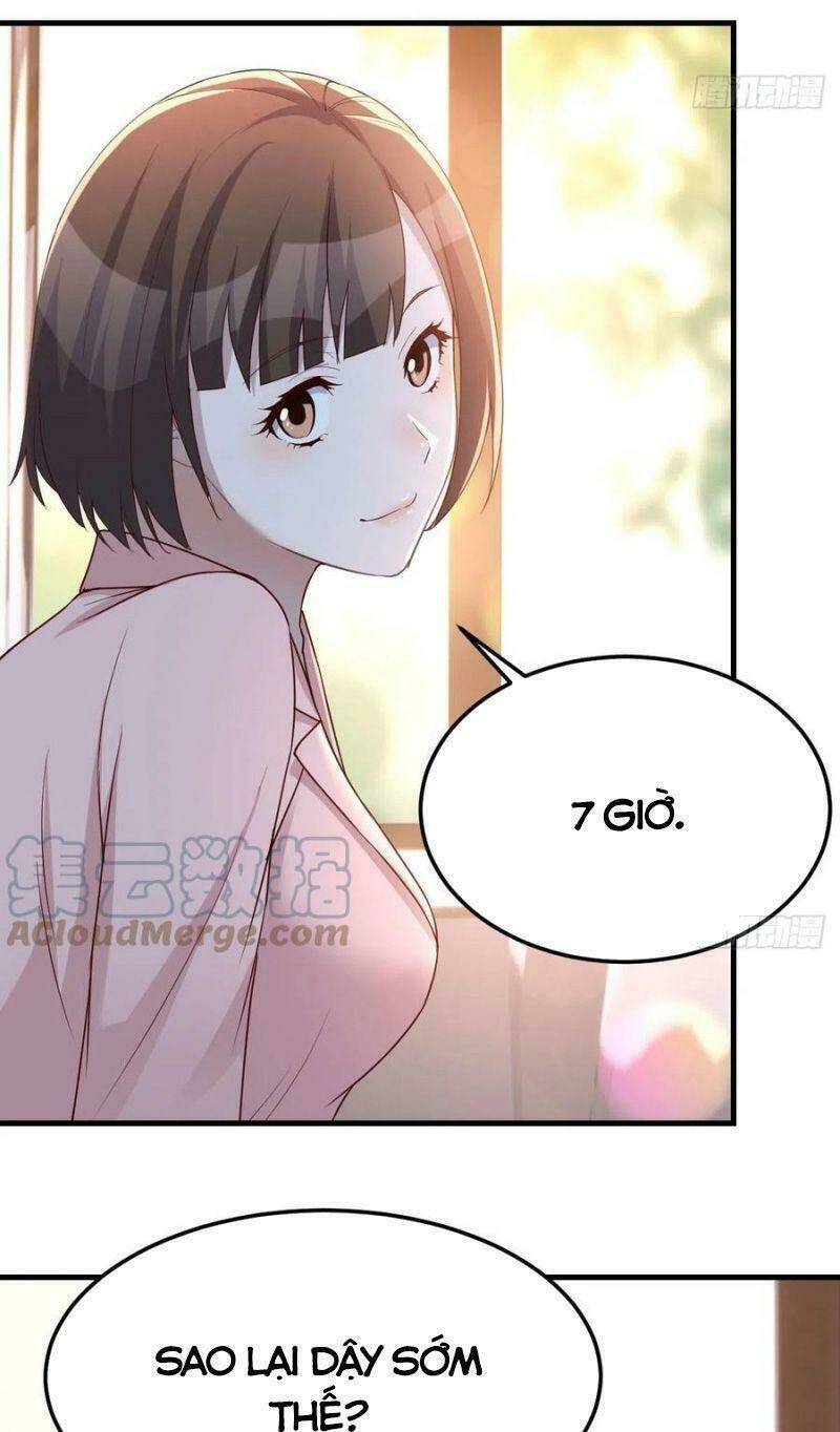 page_19.jpg
