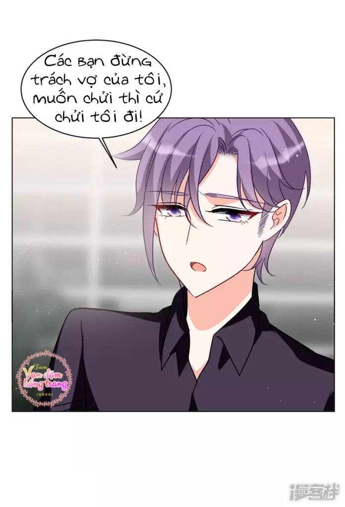 page_25.jpg