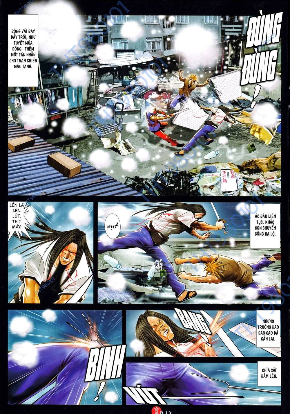 page_11.jpg