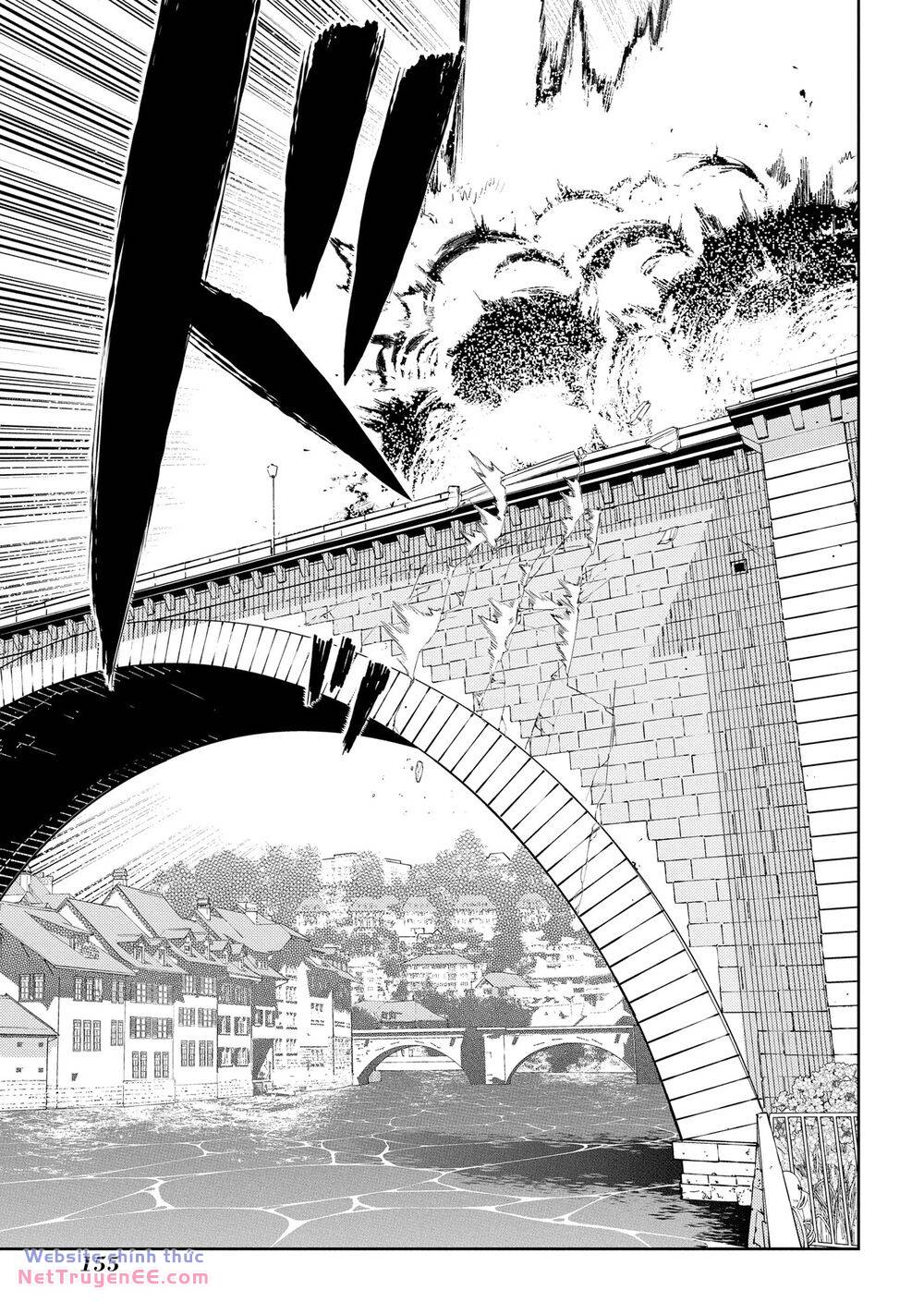page_11.jpg