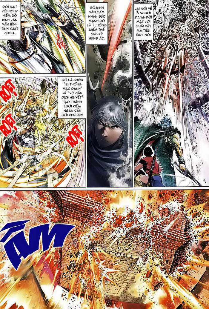 page_2.jpg