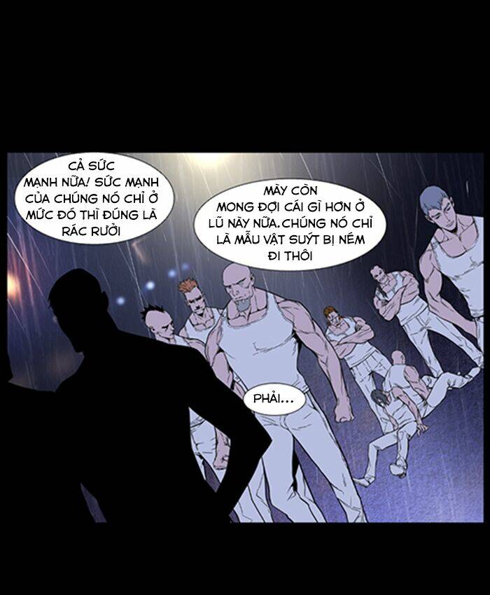 page_21.jpg
