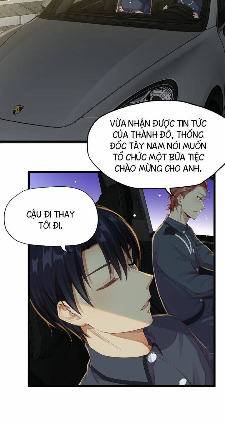 page_2.jpg
