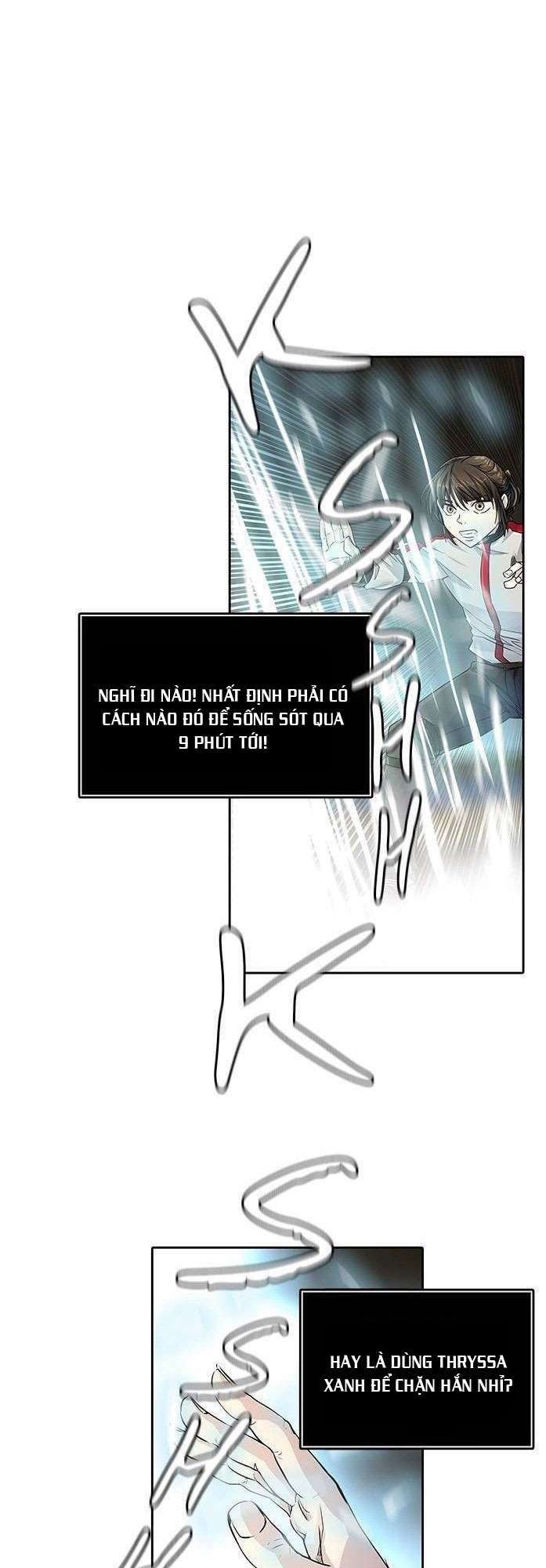 page_51.jpg