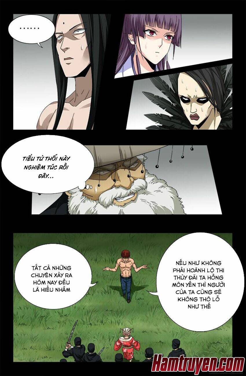page_6.jpg