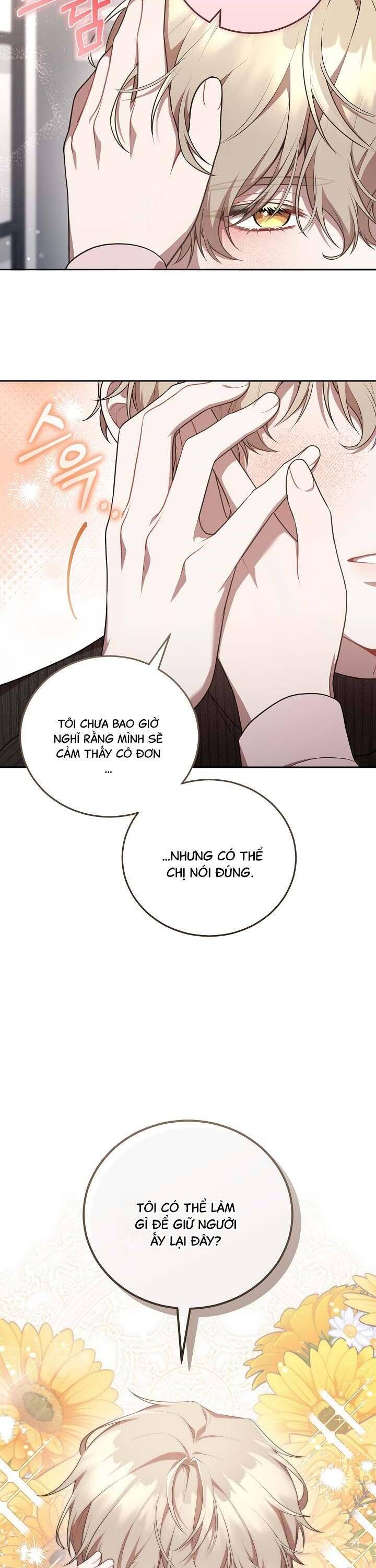 page_22.jpg