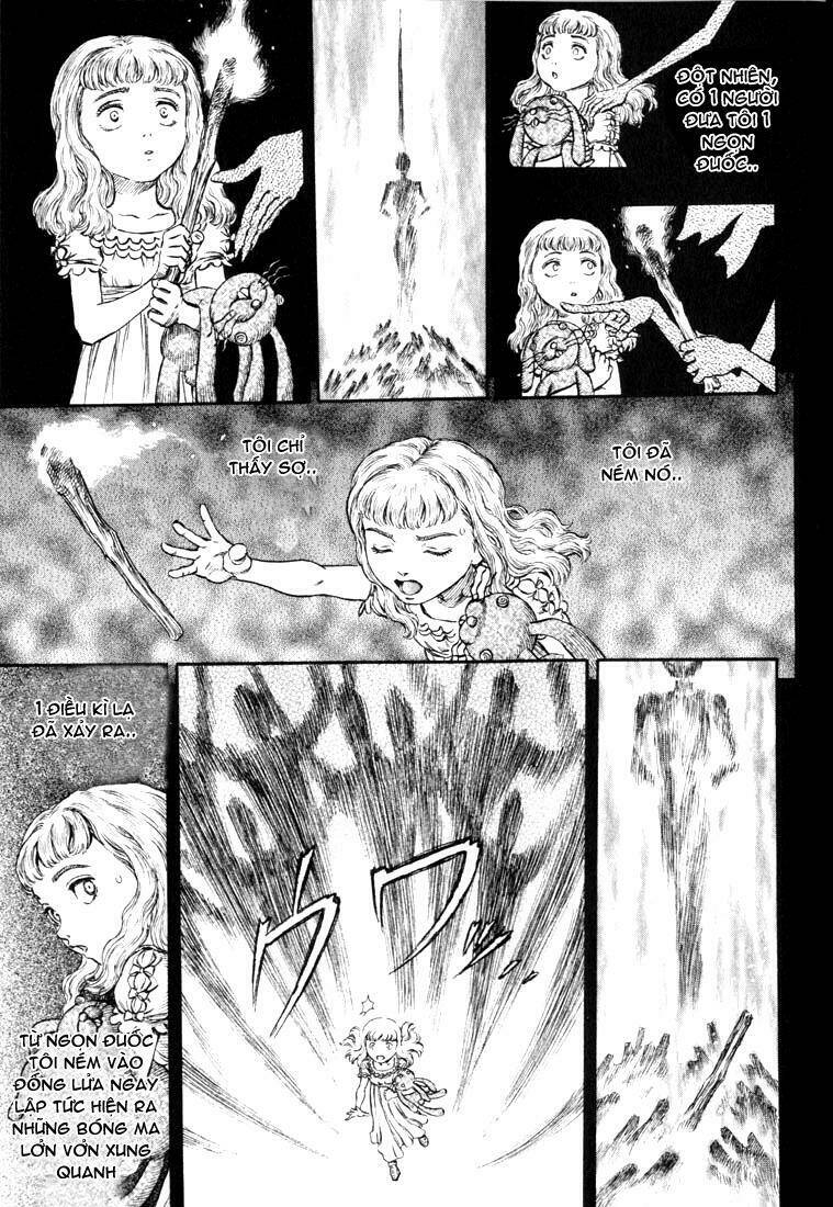 page_18.jpg