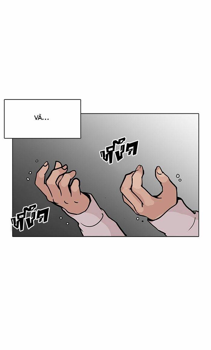 page_101.jpg