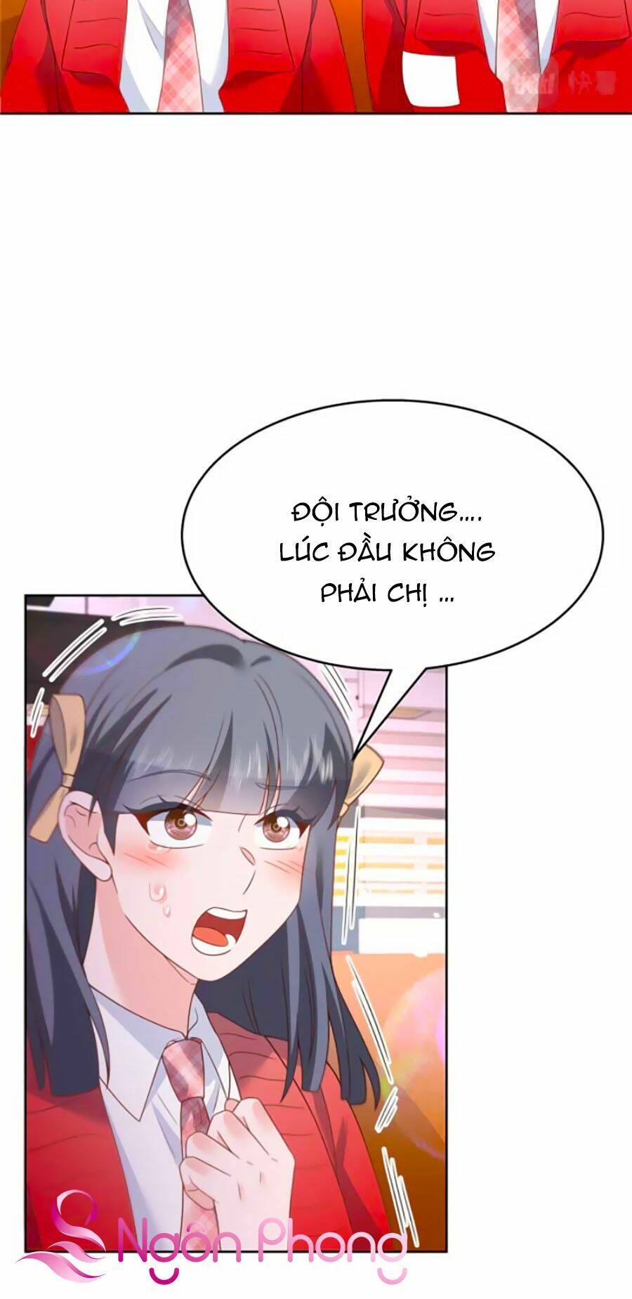 page_13.jpg