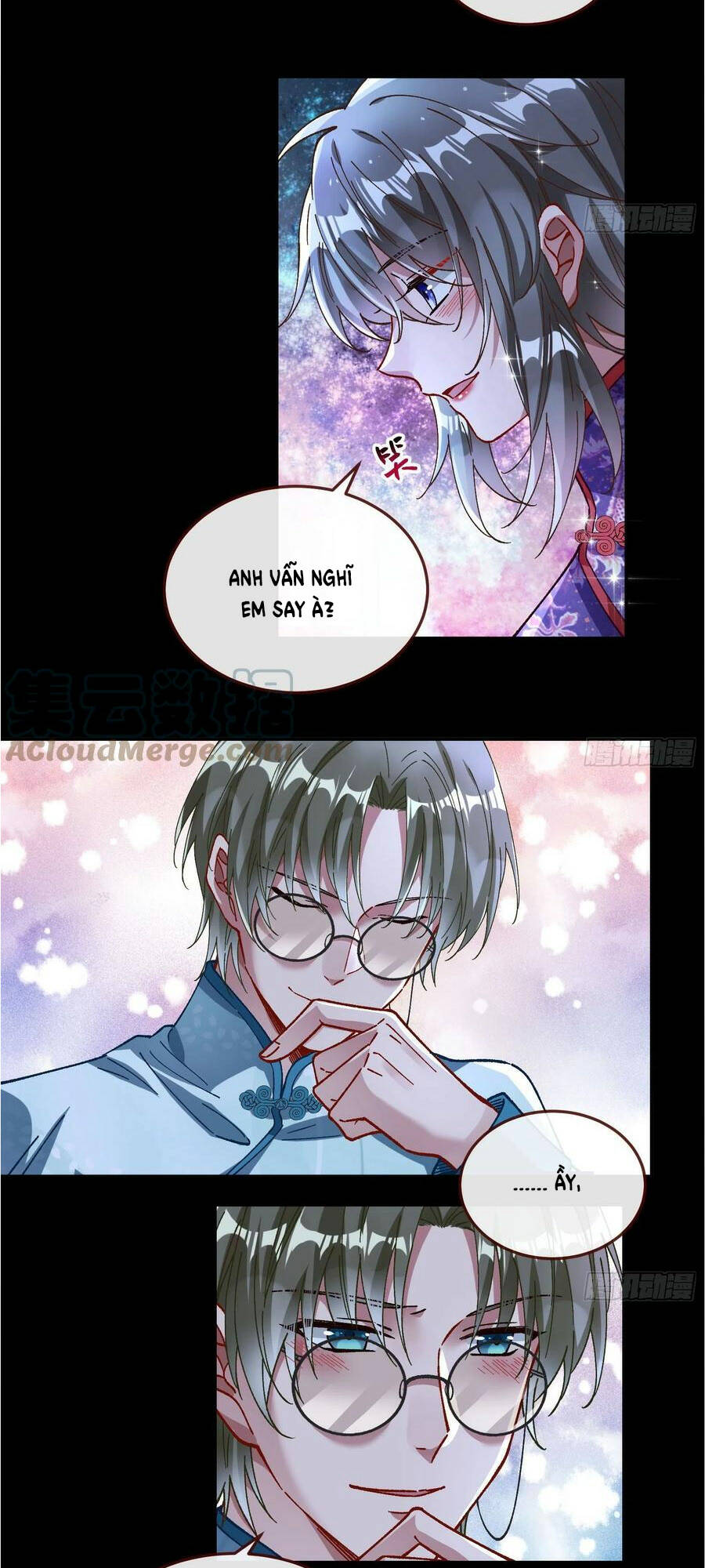 page_16.jpg