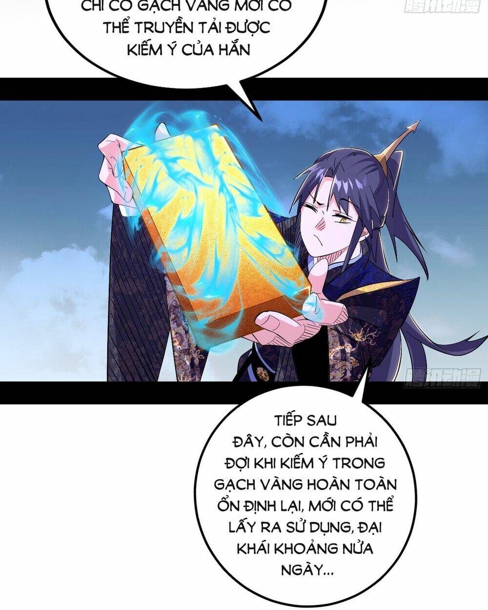 page_18.jpg