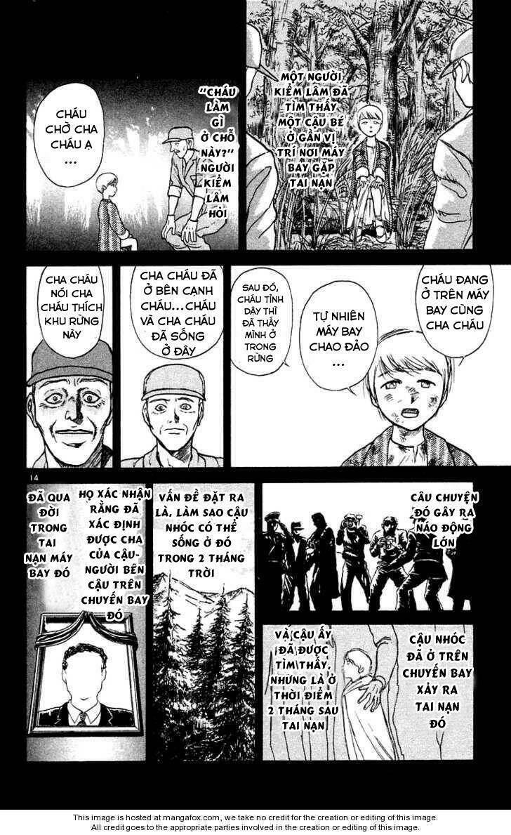 page_16.jpg